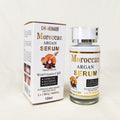 Argan Repair Moisturizing And Firming Skin