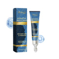 Anti-wrinkle Firming Eye Cream For Lightening Eyes