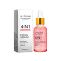 4 In 1 Facial Serum