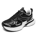 Scarpe da uomo estive Valstrend, scarpe casual in tela con suola piatta e traspirante, ideali per il comfort estivo.