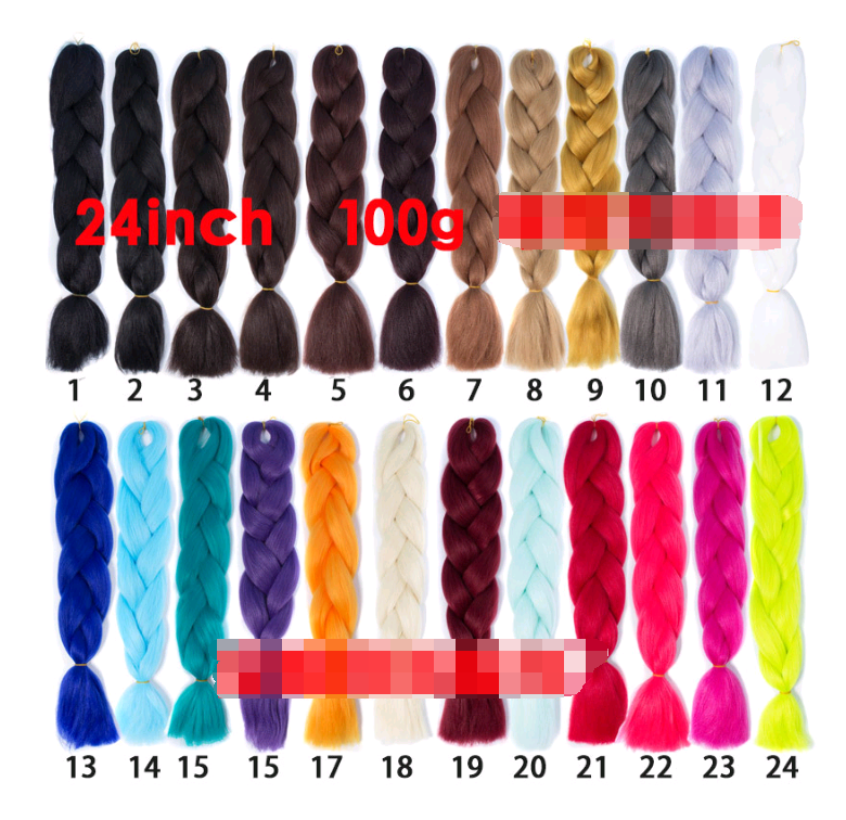 Parrucca afro nera con scorpione grande e dettagli sporchi, treccia di seta ad alta temperatura, stile africano Valstrend shop
