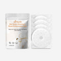 Bee  Body Shaping Compact Patch