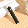 Thermal Pulse Electronic Anti-itch Instrument Portable Mosquito Bites