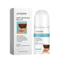 Neck Whitening Roll 50g Body Care