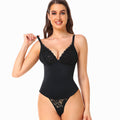 Corsetto femminile a triangolo Valstrend, stile fashion personality, con dettagli eleganti e design alla moda.