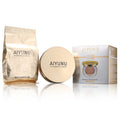 Correttore in crema Valstrend Love to Cushion CC, idratante e coprente, confezione da cosmetici BB Shuiguang, immagine di prodotto.
