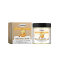 Crema viso Valstrend con miele di yam selvatico, crema idratante e nutriente naturale per la cura della pelle.