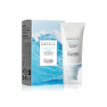 Primer viso idratante e waterproof di Valstrend, ottimo per makeup resistente al sudore e all'acqua, texture leggera e delicata.