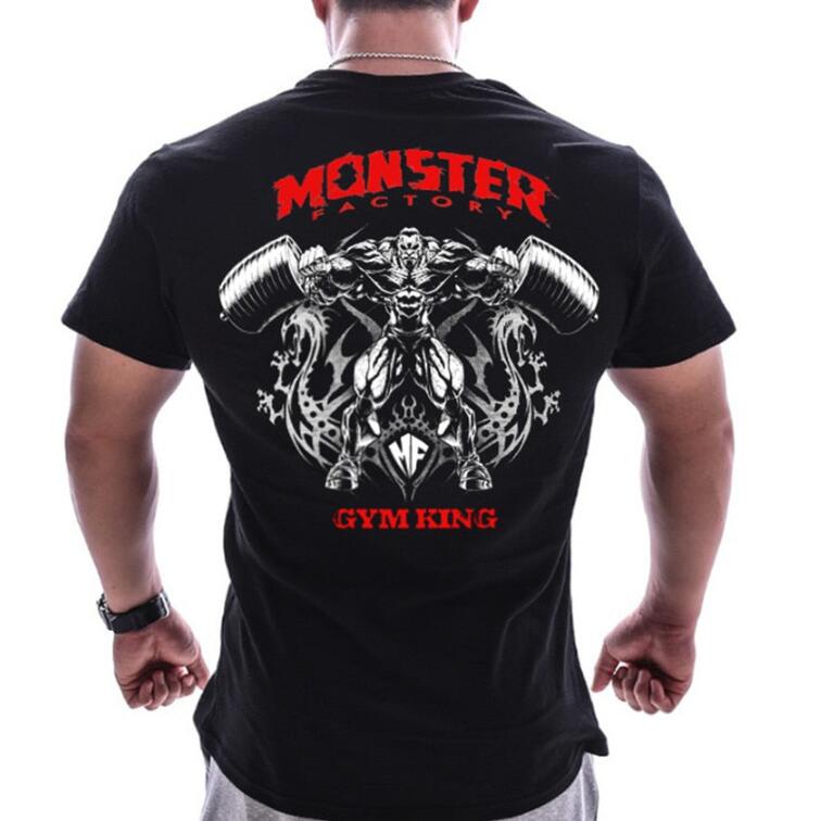 T-shirt casual a maniche corte con collo rotondo, stampa digitale europea e americana, marca Valstrend, in tessuto leggero.