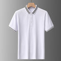 Abbigliamento da lavoro Valstrend, giacca a revers, slim fit, adatta a giovani e adulti, vista frontale con dettagli eleganti.
