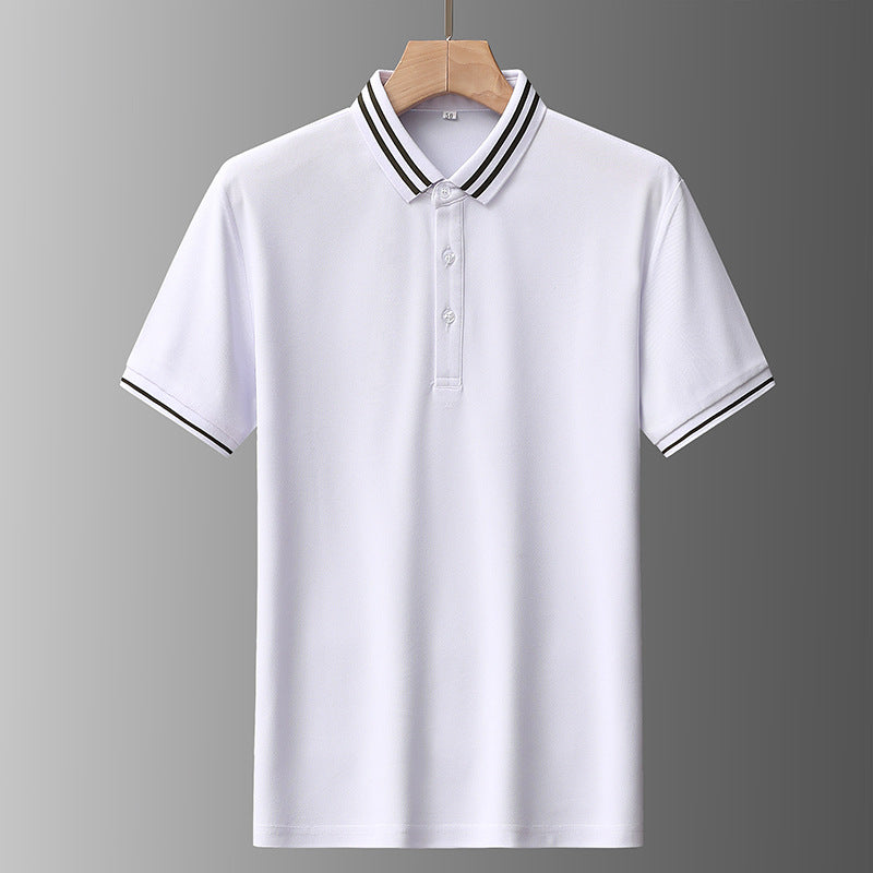 Abbigliamento da lavoro Valstrend, giacca a revers, slim fit, adatta a giovani e adulti, vista frontale con dettagli eleganti.