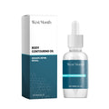 Body Tightening Moisturizing Oil