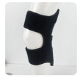 Ginocchiere protettive professionali Valstrend per camminare e arrampicare, con supporto e comfort per le ginocchia