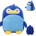 Borsa giocattolo per bambini con dolci colorati, mascotte cartone animato, ideale per gioco e prima educazione, marca Valstrend.