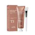 Baby Collagen Mask Moisturizing