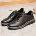 Scarpe sportive casual da uomo Valstrend con cinturino antiscivolo e design comodo, ideali per il tempo libero.