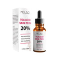 Trichloroacetic Acid Moisturizing Repair Solution