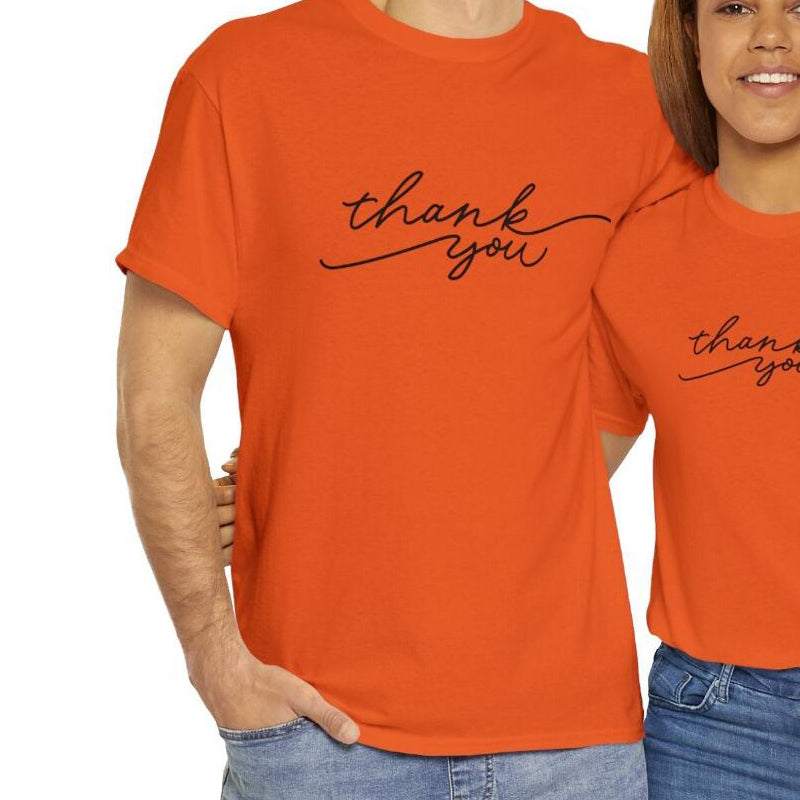 T-shirt casual Valstrend con stampa digitale di lettere europee e americane, traspirante e con motivo originale.