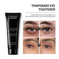 Crema temporanea rassodante per occhi Valstrend, riduce le occhiaie e le borse, con effetto lifting e illuminante.