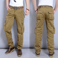 Uniforme militare sottile primavera-estate per giovani, stile moda dritta, marchio Valstrend shop, dettaglio di abbigliamento militare.