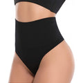 Reggiseno modellante seamless per donna di Valstrend Shop, tessuto senza cuciture e design aderente per modellare la pancia
