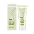 Curly Hair Styling Cream Hydrating Smooth Repair Dry Frizz Styling Natural Long Lasting Shaping