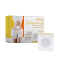Slimming Body Shaping Patch