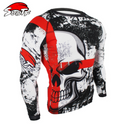 Set da BJJ War Valstrend con giacca e pantaloni in tessuto resistente, ideale per allenamenti di arti marziali e jiu-jitsu.