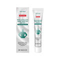 Men's Long-lasting Enhancement Cream Long-lasting Moisturizing Formula