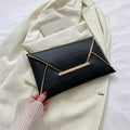 Borsa casual alla moda da donna Valstrend, stile elegante e pratico, con dettagli raffinati e tracolla comoda.