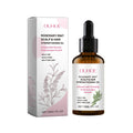 Rosemary Hair Care Repair And Improvement