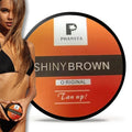 Help Black Frost Beach Bronze Skin Repair