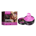 Firming Eye Mask Hydrating And Fading