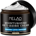 Men's Wrinkle Cream Moisturizing