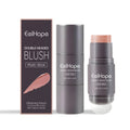 Head Powder Blusher Multipurpose Stick