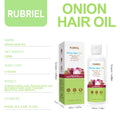 Moisturizing And Tough Anti-hair Loss