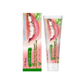 Brightening White And Removing Yellowing Breath Toothpaste