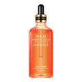 Images Fresh And Moist Red Juice Orange Essential Liquid