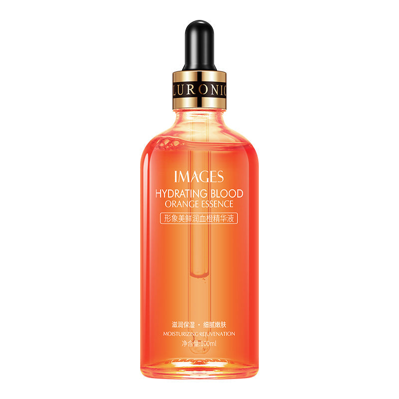 Images Fresh And Moist Red Juice Orange Essential Liquid