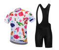 Cycling Set - SeaLife