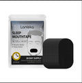 Anti Snoring Sleep Patch At Night