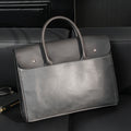 Borsa a spalla Valstrend, grande capacità, stile coreano, portatile, a spalla singola, in tessuto resistente e design elegante