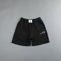 Summer Loose European And American Cotton Terry Men's Casual Shorts