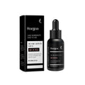 Siero liquido nutriente per radici dei capelli di Valstrend, cura potente e rinforzante per la crescita dei capelli.