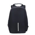 Zaino multifunzione Valstrend con porta USB ricaricabile, stile alla moda, adatto a viaggi, lavoro e tempo libero.