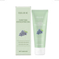 Exfoliating Gel Deep Cleansing Gel Gentle Exfoliating Suitable For Facial And Body Skin