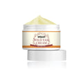 Anti Aging Face Cream