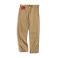 Pantaloni dritti snellenti autunnali da uomo Valstrend, tessuto comodo, stile classico e vestibilità Sliming.