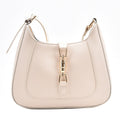 Underarm Bag Texture Western Style Portable