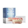 Dental Cosmetic Sets Enhance Beauty And Comfort